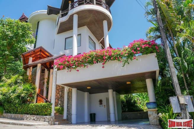 Land in Wichit, Phuket, Thailand 3 - 18476229