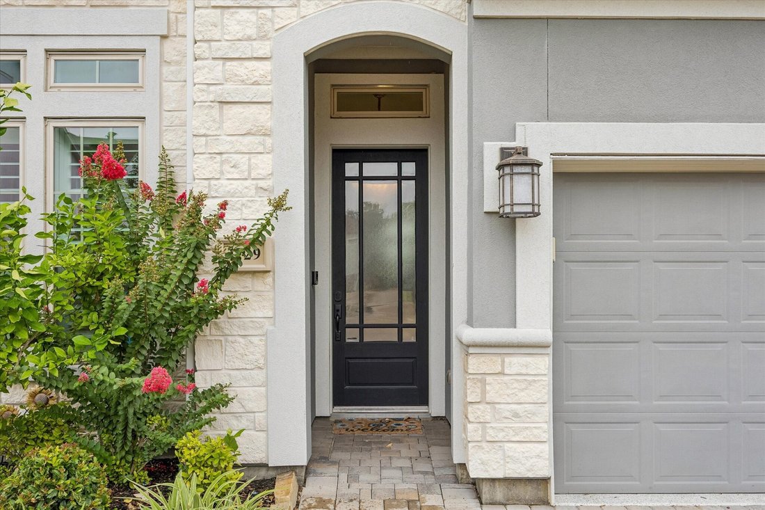 House in Houston, Texas, United States 2 - 18475770