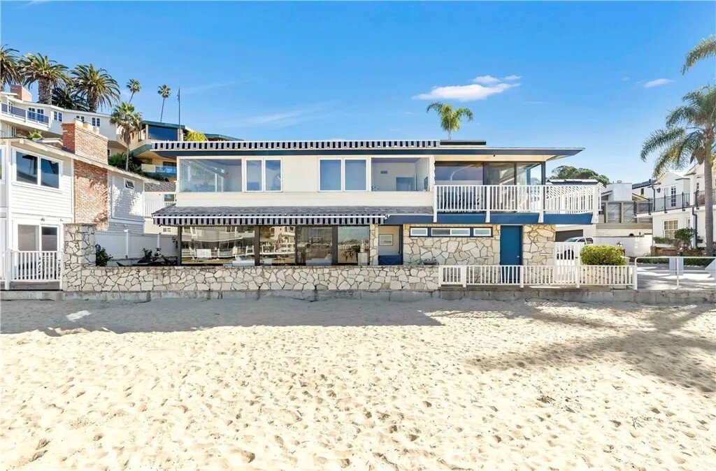 House in Newport Beach, California, United States 2 - 17077787