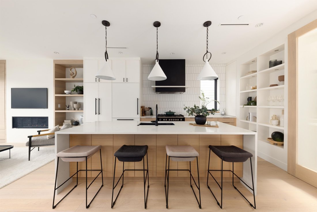 House in Vancouver, British Columbia, Canada 4 - 18480467