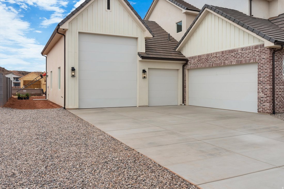 House in Washington, Utah, United States 2 - 18478727
