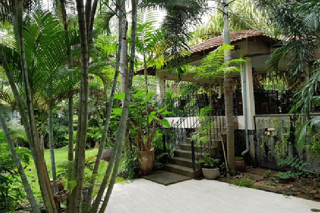 House in Pattaya City, Chon Buri, Thailand 5 - 18476046