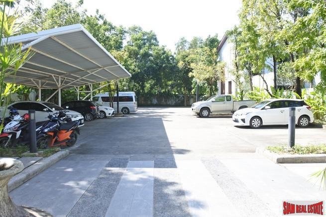 House in Choeng Thale, Phuket, Thailand 5 - 18475754