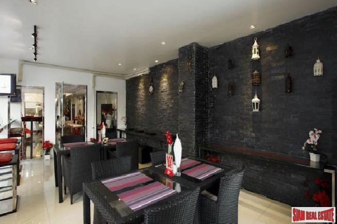 Karon, Phuket, Thailand 4 - 18476554