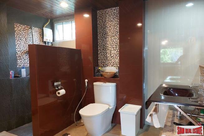 House in Wichit, Phuket, Thailand 4 - 18475817