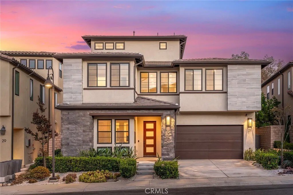 House in Lake Forest, California, United States 1 - 18478242