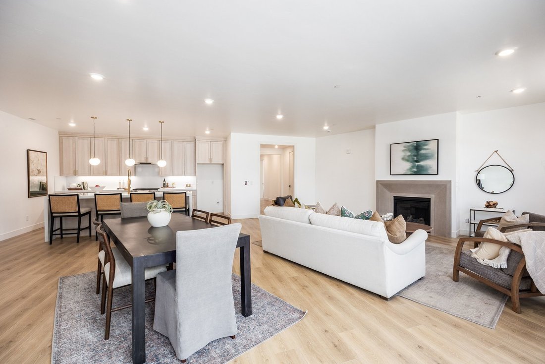 Condo in Holladay, Utah, United States 2 - 18090571