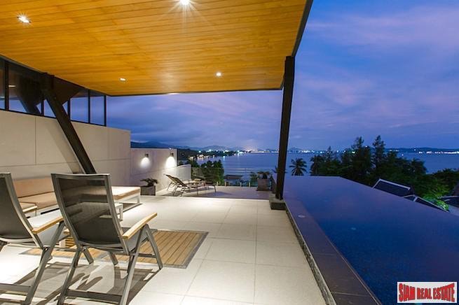 House in Rawai, Phuket, Thailand 5 - 18476260