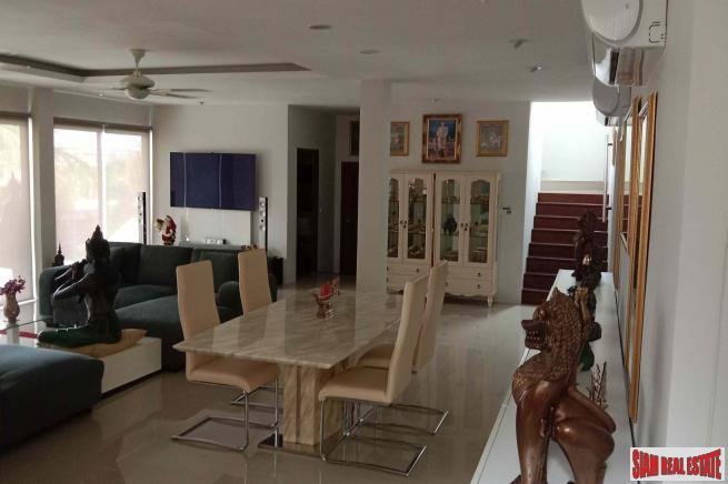 Villa in Ko Kaeo, Phuket, Thailand 3 - 18476703