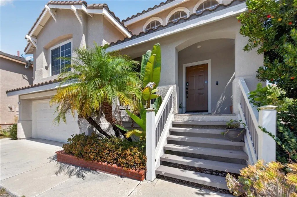 House in Aliso Viejo, California, United States 4 - 18478287