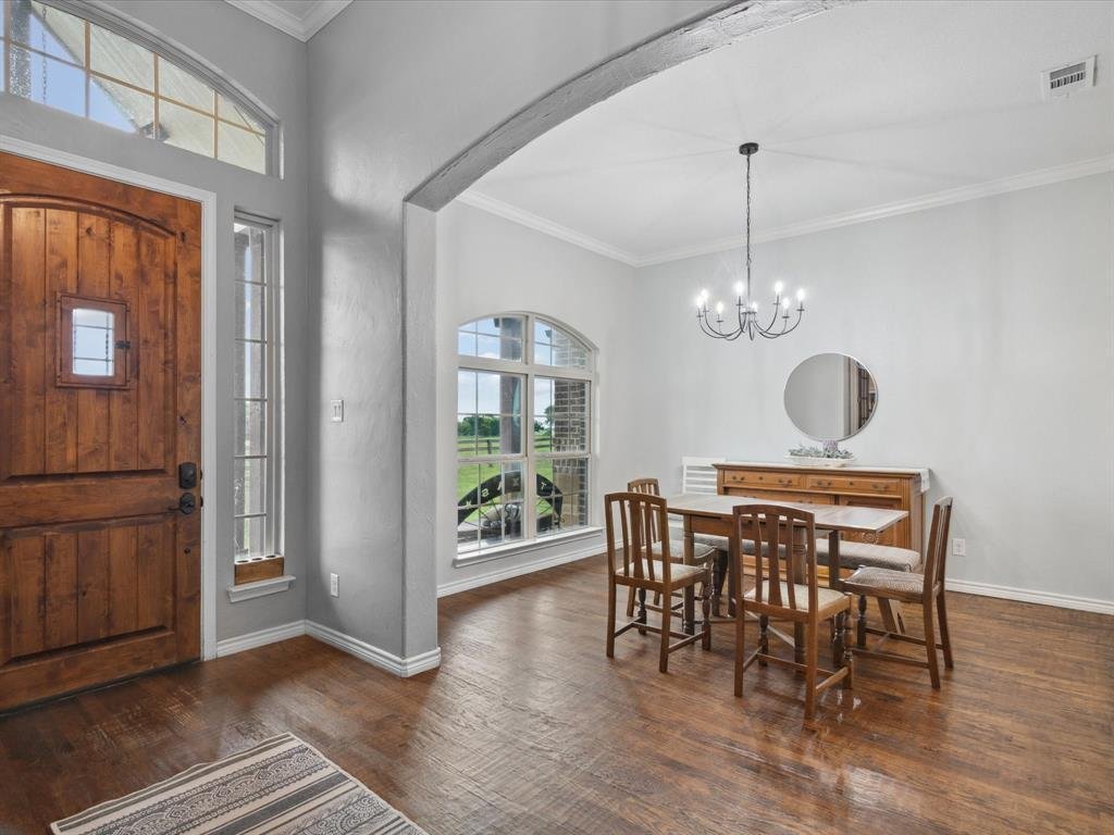 House in Fort Worth, Texas, United States 4 - 18478897