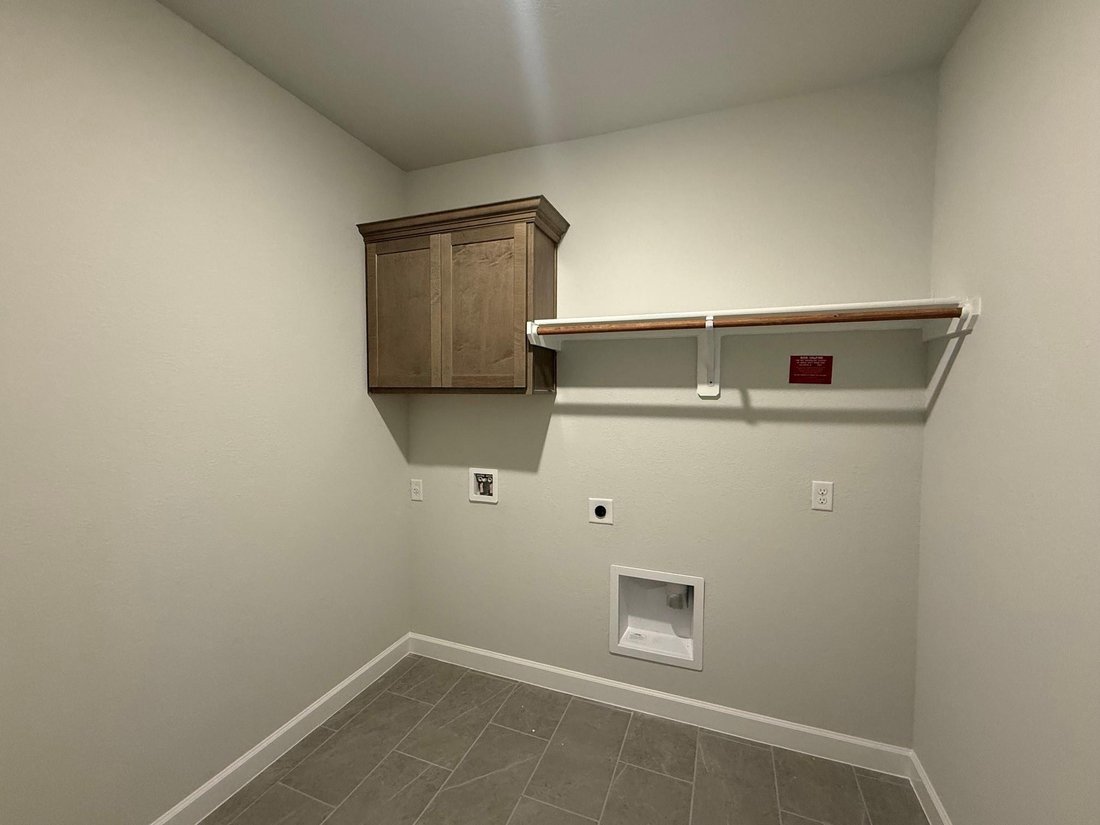 House in College Station, Texas, United States 5 - 17487906