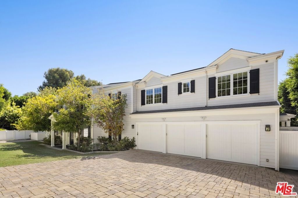 House in Los Angeles, California, United States 2 - 18477874