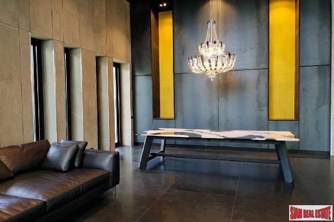 Villa in Bangkok, Bangkok, Thailand 4 - 18476453