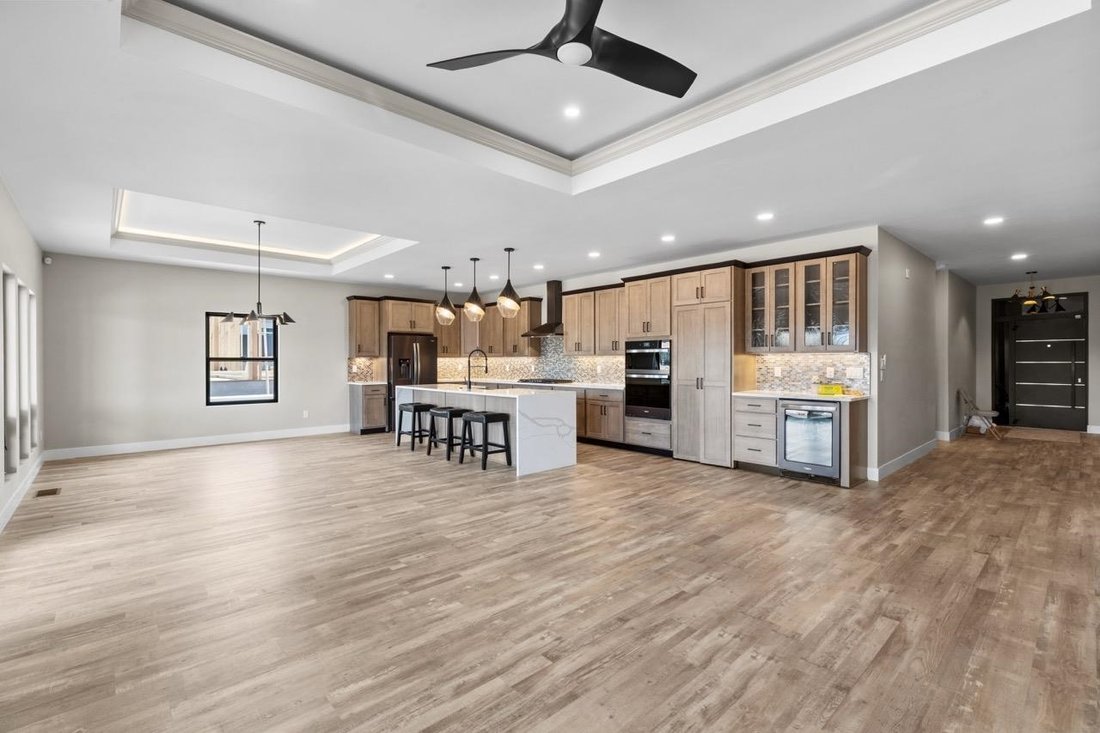 House in Grand Junction, Colorado, United States 5 - 18477622