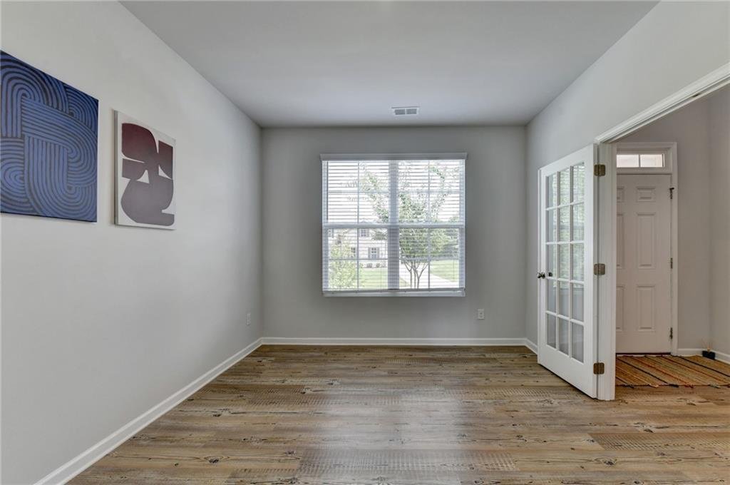 House in Buford, Georgia, United States 4 - 18478526