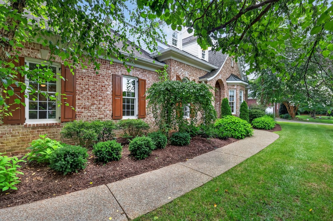House in Franklin, Tennessee, United States 3 - 18478345