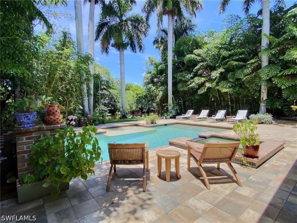 House in Naples, Florida, United States 3 - 18477678