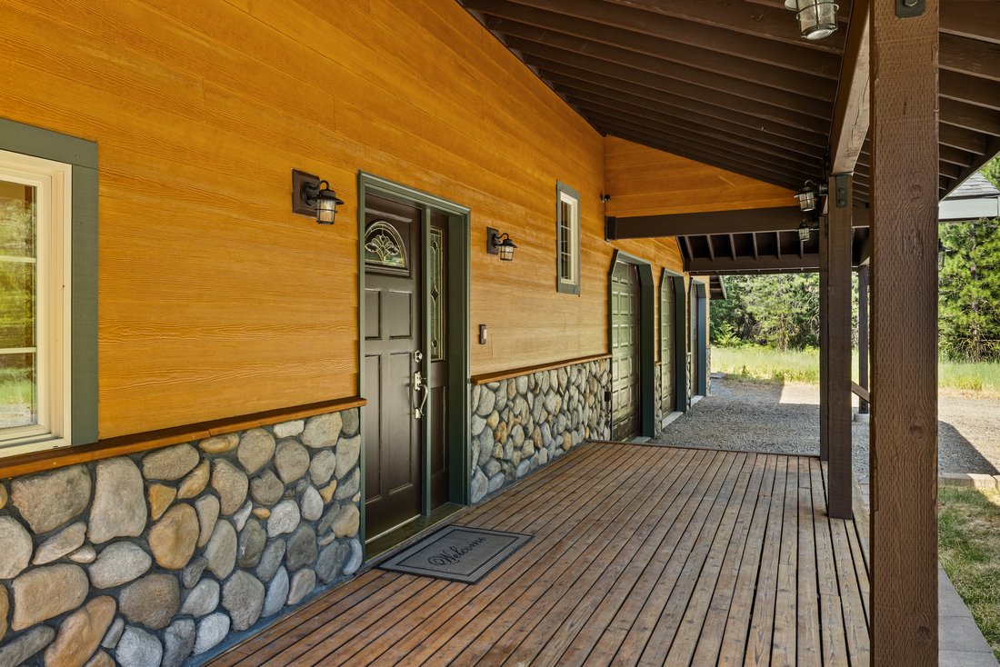 House in Cle Elum, Washington, United States 3 - 18476882
