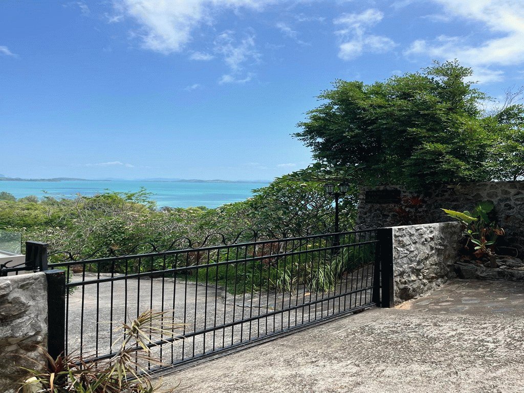 House in Pa Klok, Phuket, Thailand 3 - 18475885