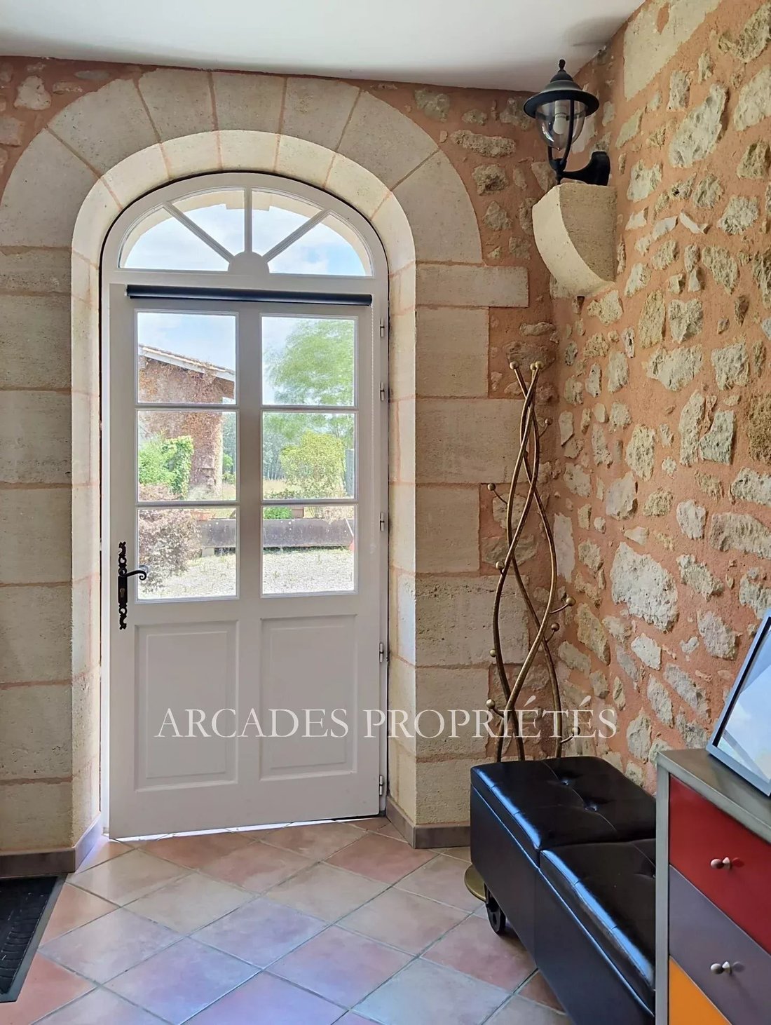 House in Grand Parc-Chartrons-Paul Doumer, Bordeaux, France 4 - 18475547