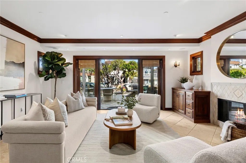 Townhouse in Newport Beach, California, United States 4 - 18204655