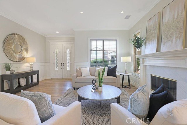 House in Mission Viejo, California, United States 4 - 18476958