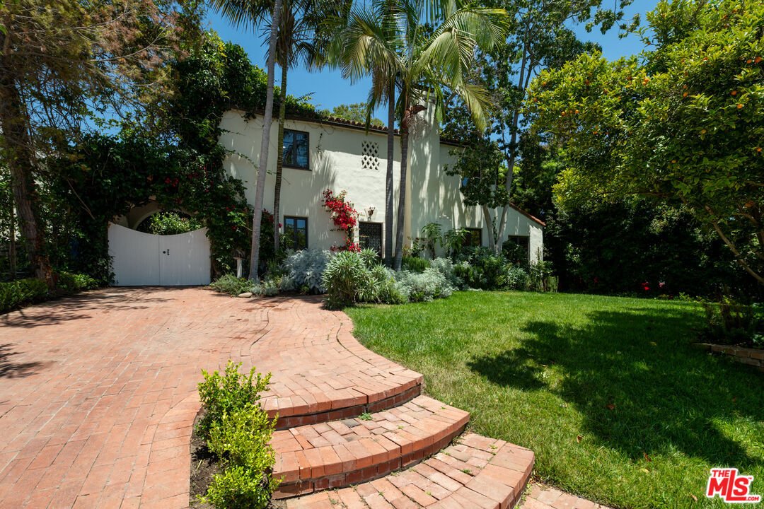 House in Santa Monica, California, United States 1 - 18479393