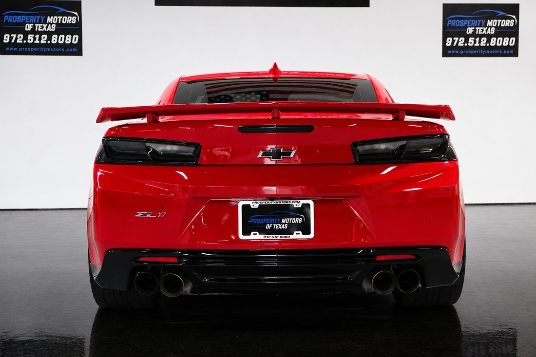 Coupe in Carrollton, TX, United States 5 - 18475585