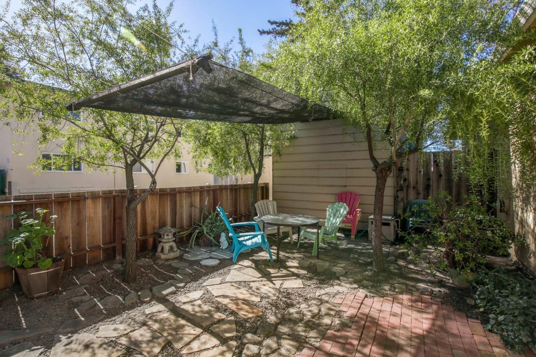 San Jose, California, United States 4 - 18477945