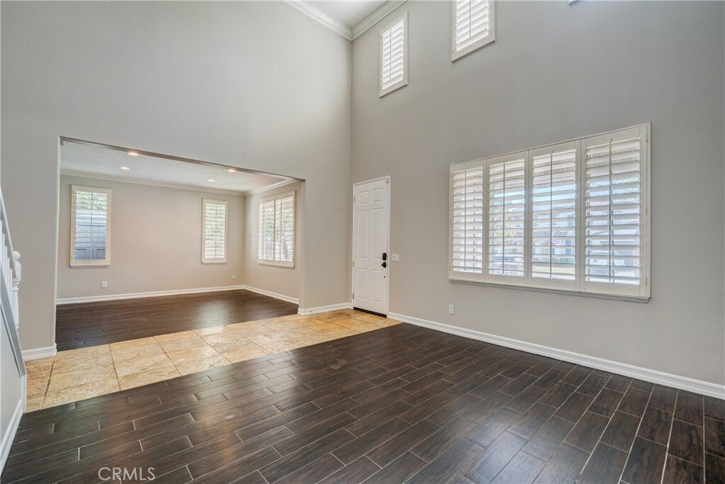 House in Corona, California, United States 5 - 18478664