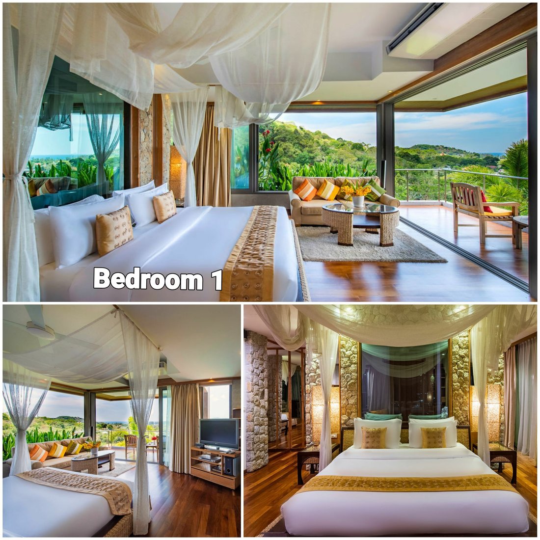 House in Choeng Thale, Phuket, Thailand 2 - 18475852