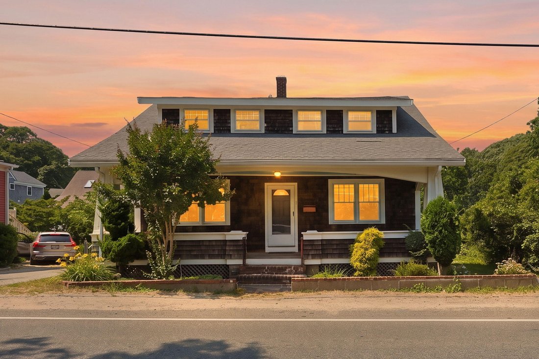 Altro a Provincetown, Massachusetts, Stati Uniti 4 - 18477384