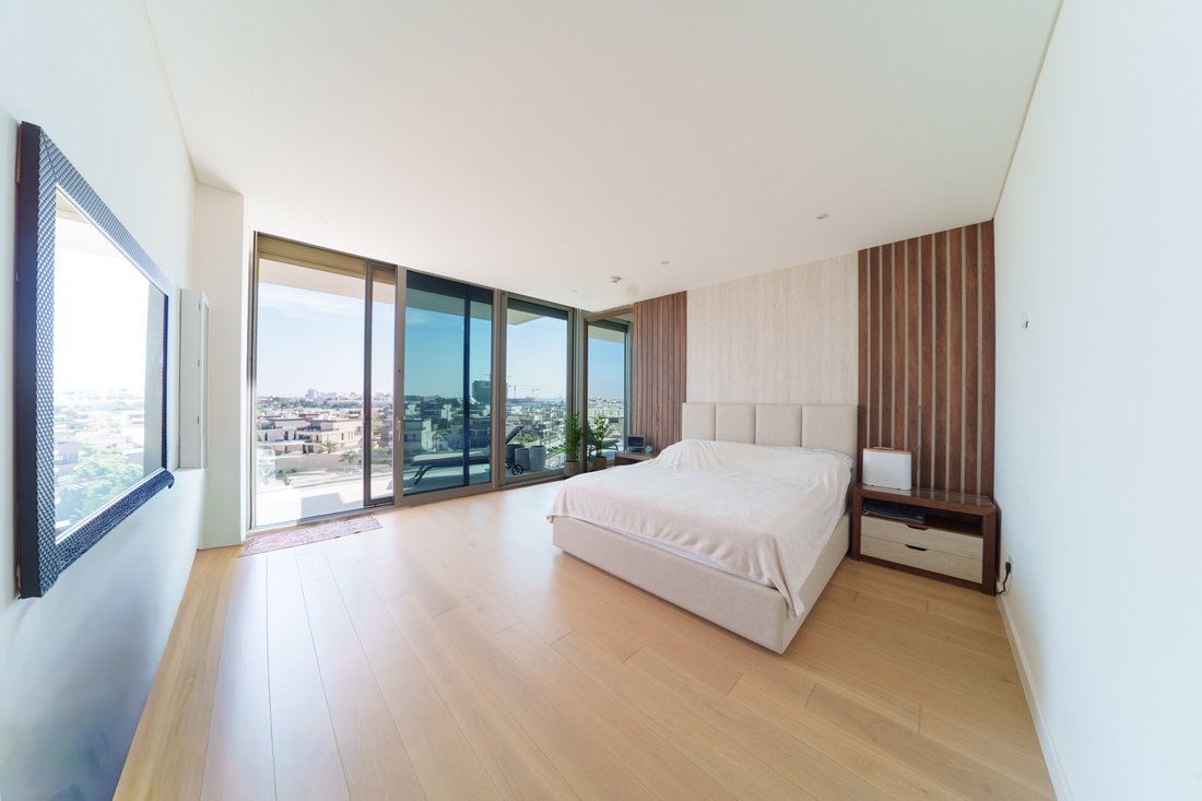 House in Al Manhal, Abu Dhabi Emirate, United Arab Emirates 4 - 18480350