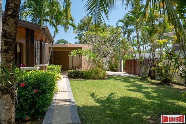 House in Pa Klok, Phuket, Thailand 4 - 18475855