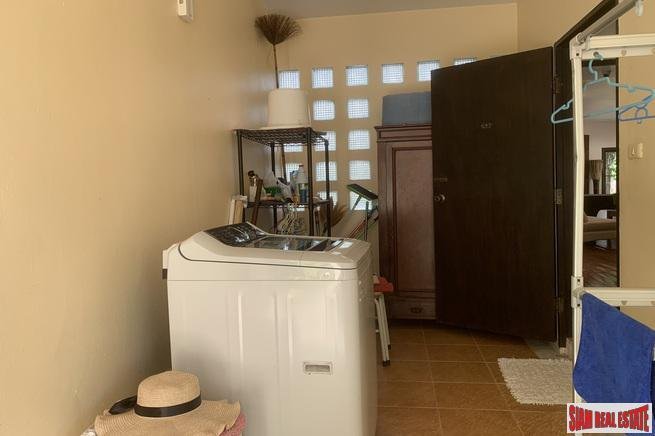 Villa in Rawai, Phuket, Thailand 5 - 18475734