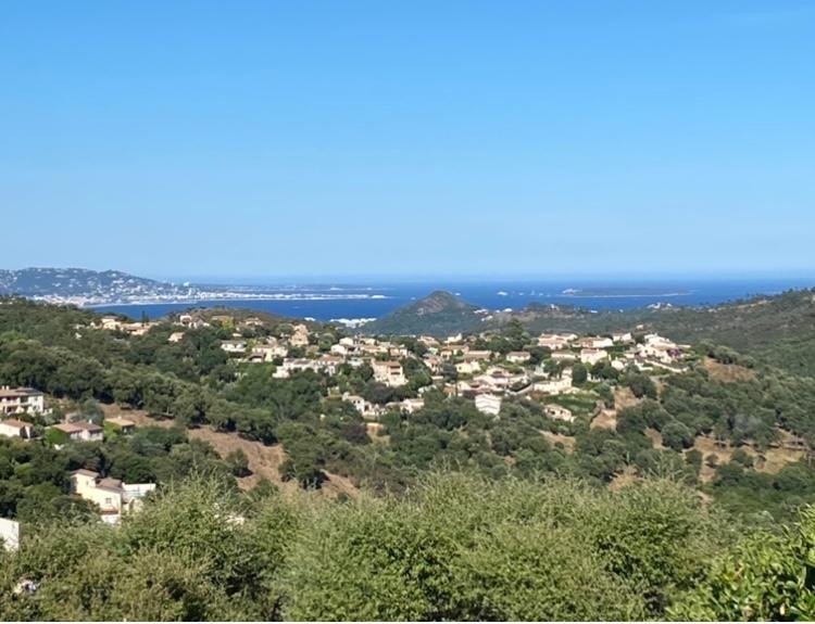 House in Exterieurs, Frejus, France 3 - 18476089