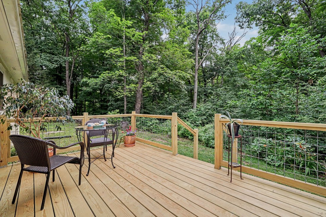 House in Sharon, Connecticut, United States 2 - 18475749