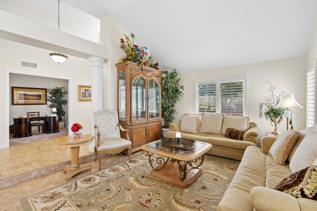 House in Upland, California, United States 4 - 18437955