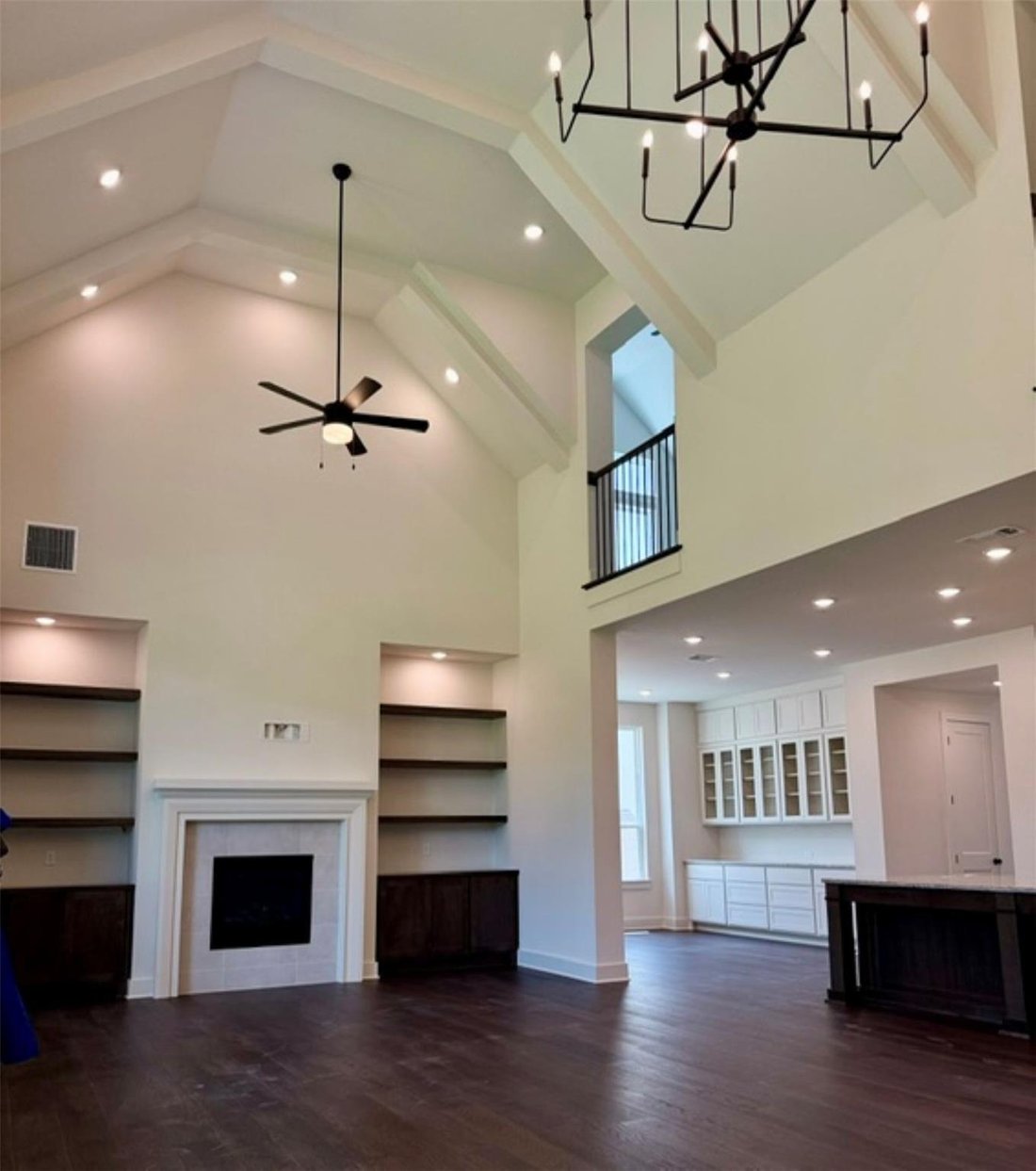 House in Georgetown, Texas, United States 3 - 18478118