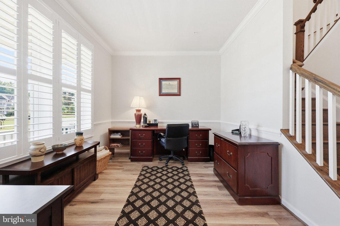 House in Damascus, Maryland, United States 5 - 18474583