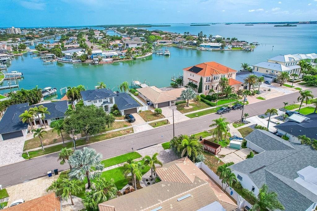 Clearwater, Florida, United States 4 - 18475024
