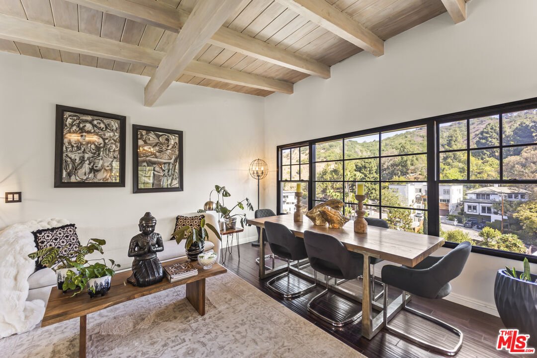 House in Los Angeles, California, United States 4 - 18479377