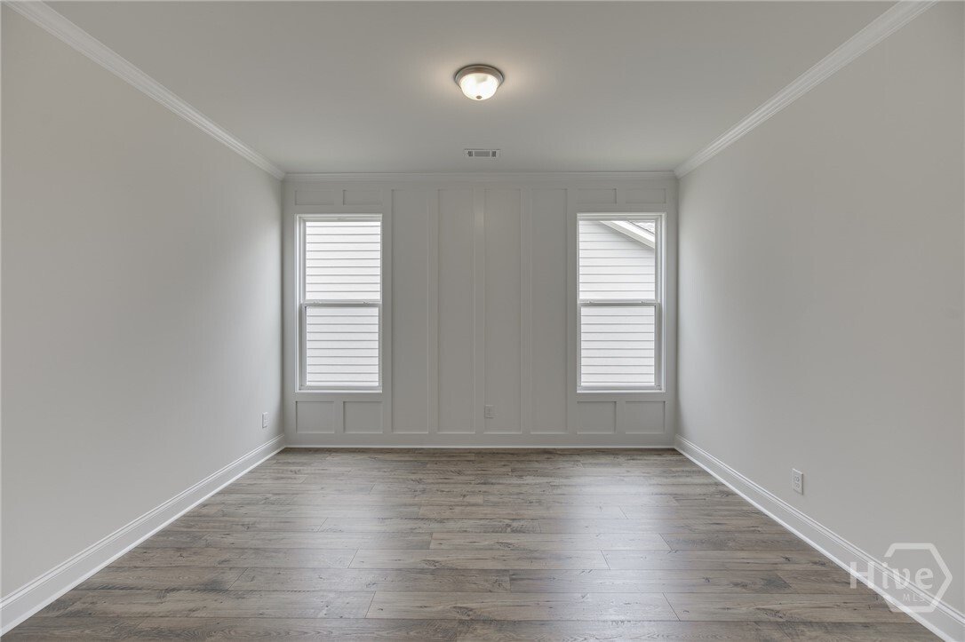 House in Jefferson, Georgia, United States 5 - 18042277