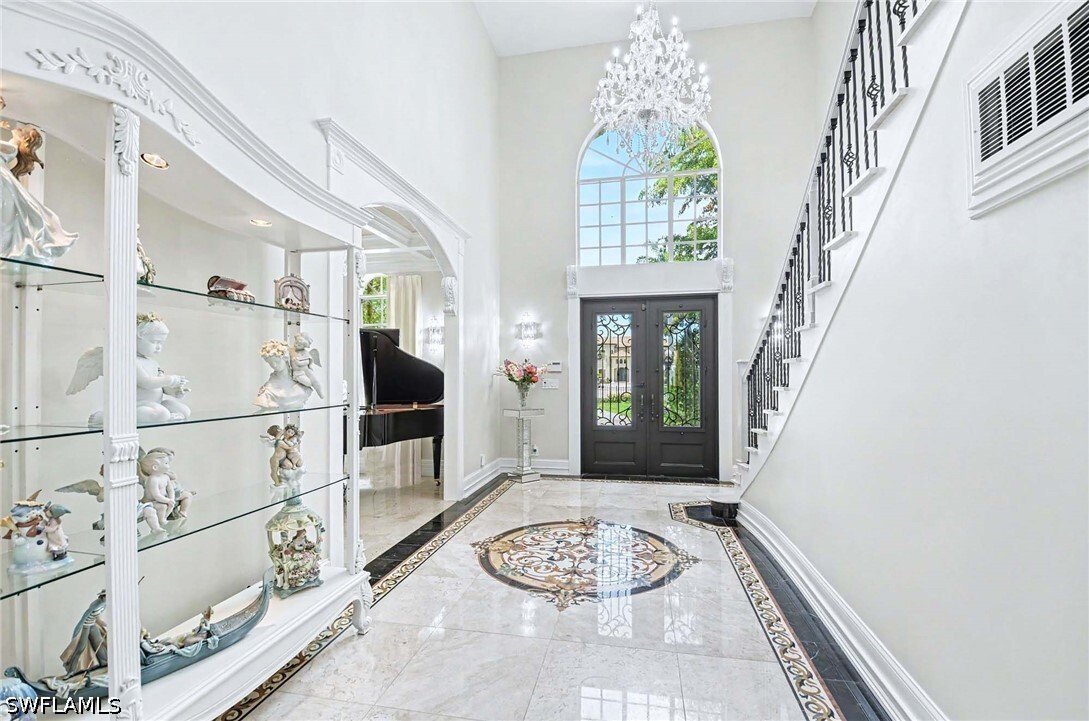 House in Naples, Florida, United States 4 - 18477663