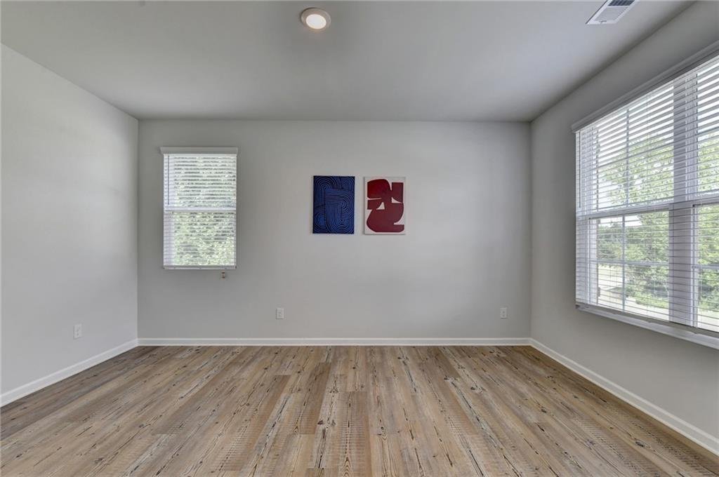 House in Buford, Georgia, United States 3 - 18478526