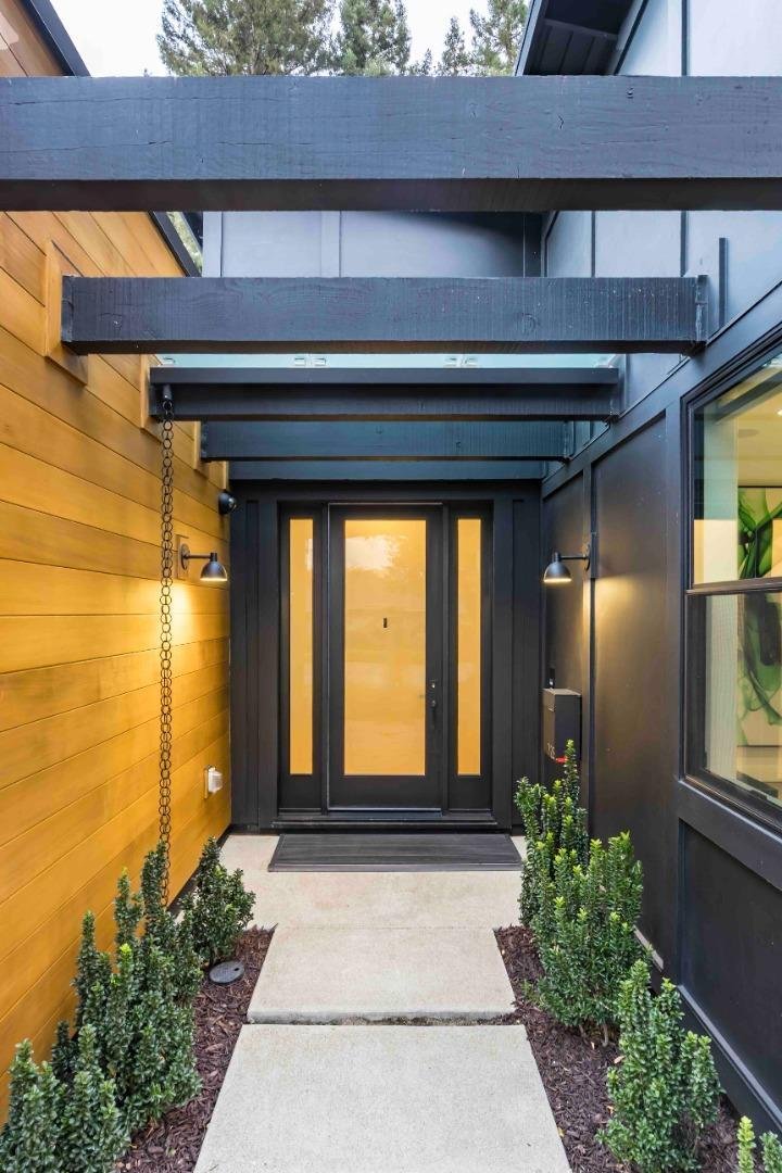 House in Menlo Park, California, United States 3 - 18477885