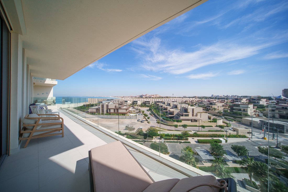 House in Al Manhal, Abu Dhabi Emirate, United Arab Emirates 5 - 18480350