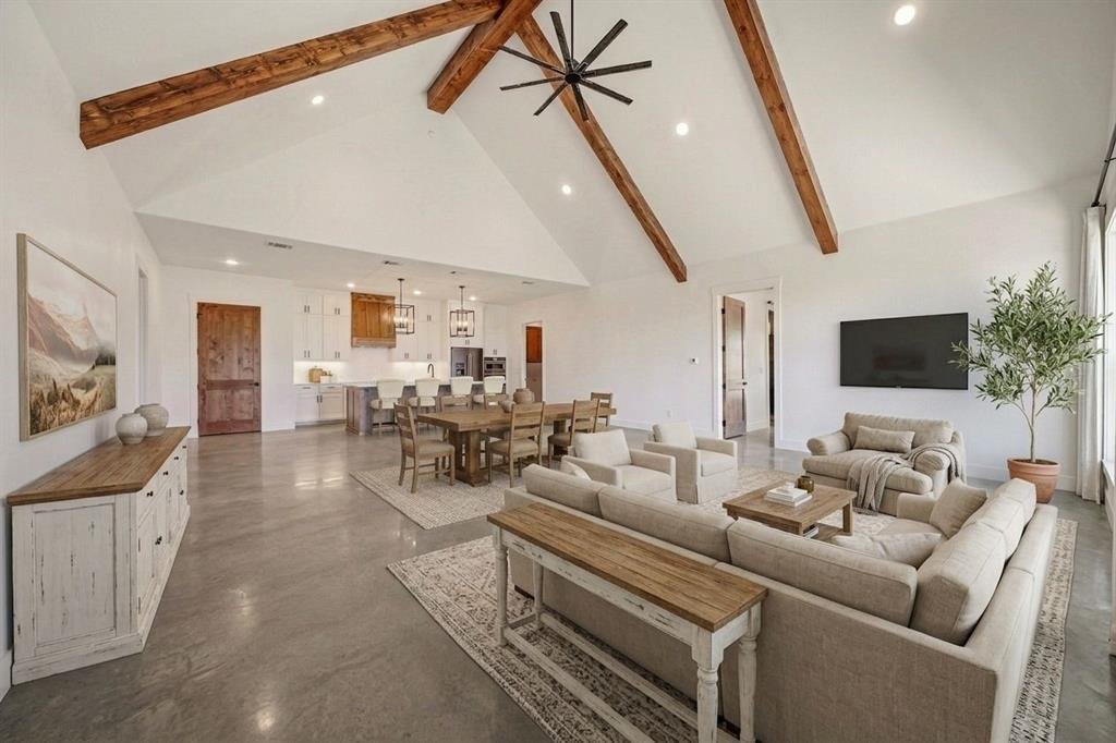 Farm Ranch in Stephenville, Texas, United States 5 - 18478923