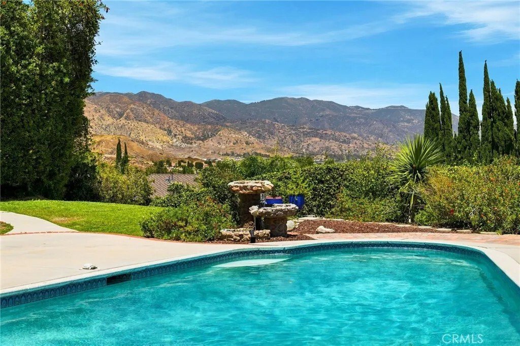 House in Los Angeles, California, United States 2 - 18478247
